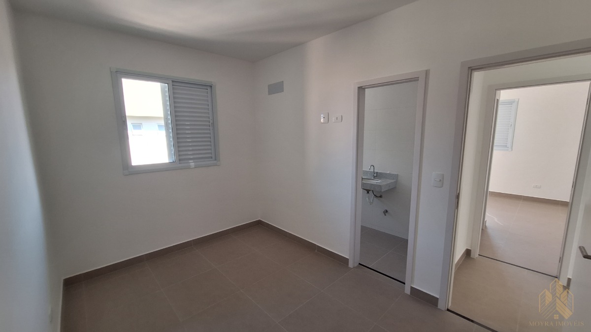 Apartamento à venda com 2 quartos, 89m² - Foto 16