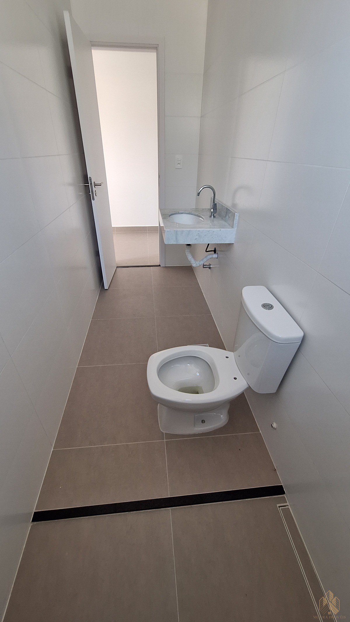 Apartamento à venda com 2 quartos, 89m² - Foto 22