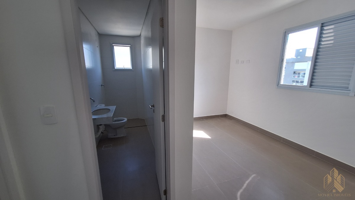 Apartamento à venda com 2 quartos, 89m² - Foto 20