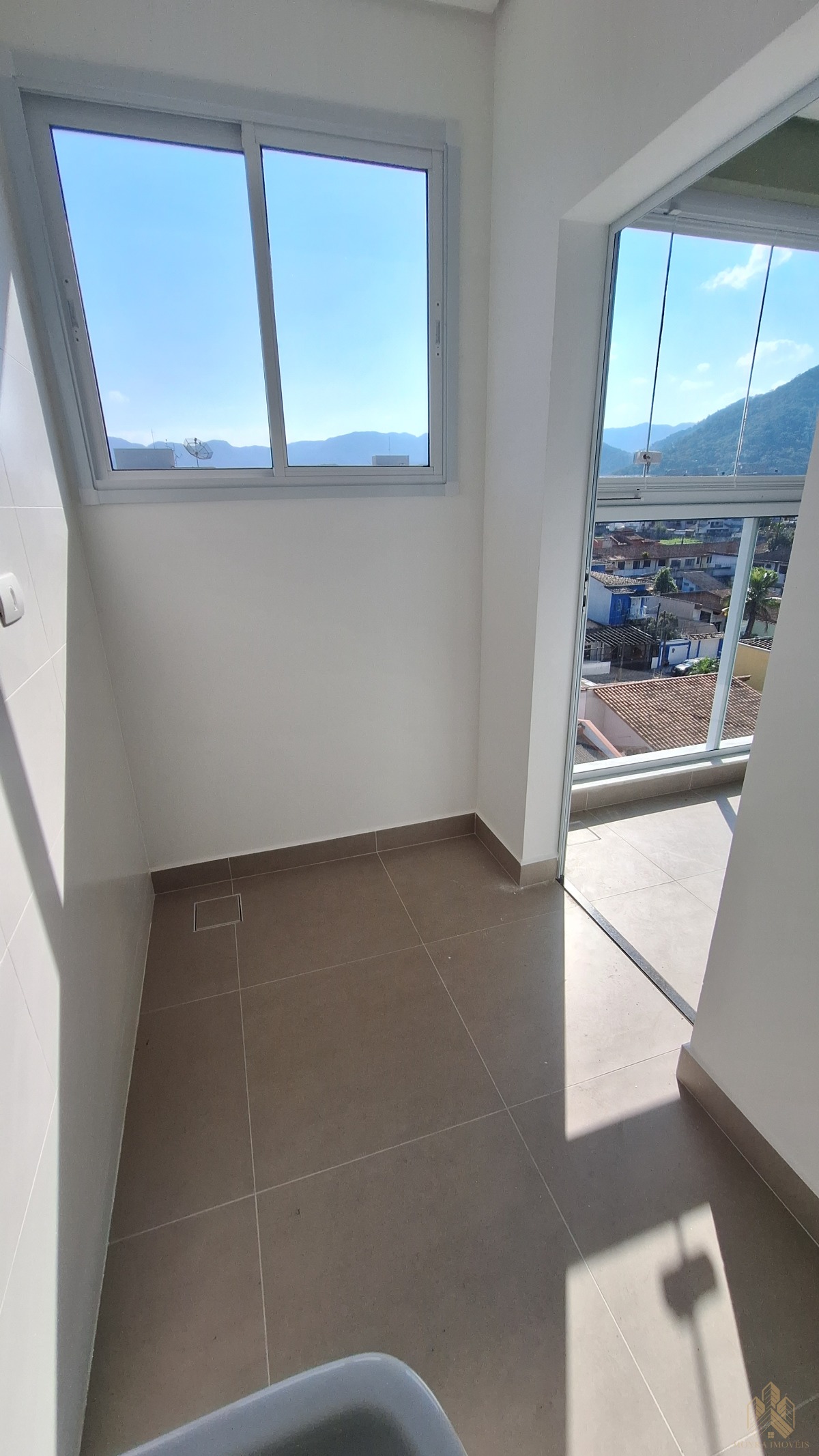 Apartamento à venda com 2 quartos, 89m² - Foto 14