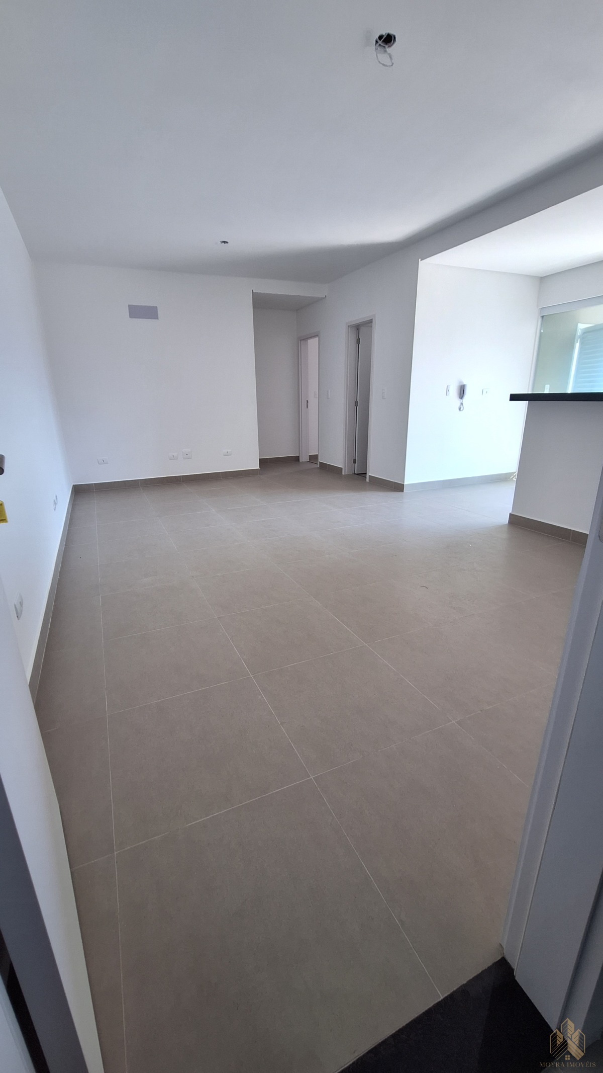 Apartamento à venda com 2 quartos, 89m² - Foto 4