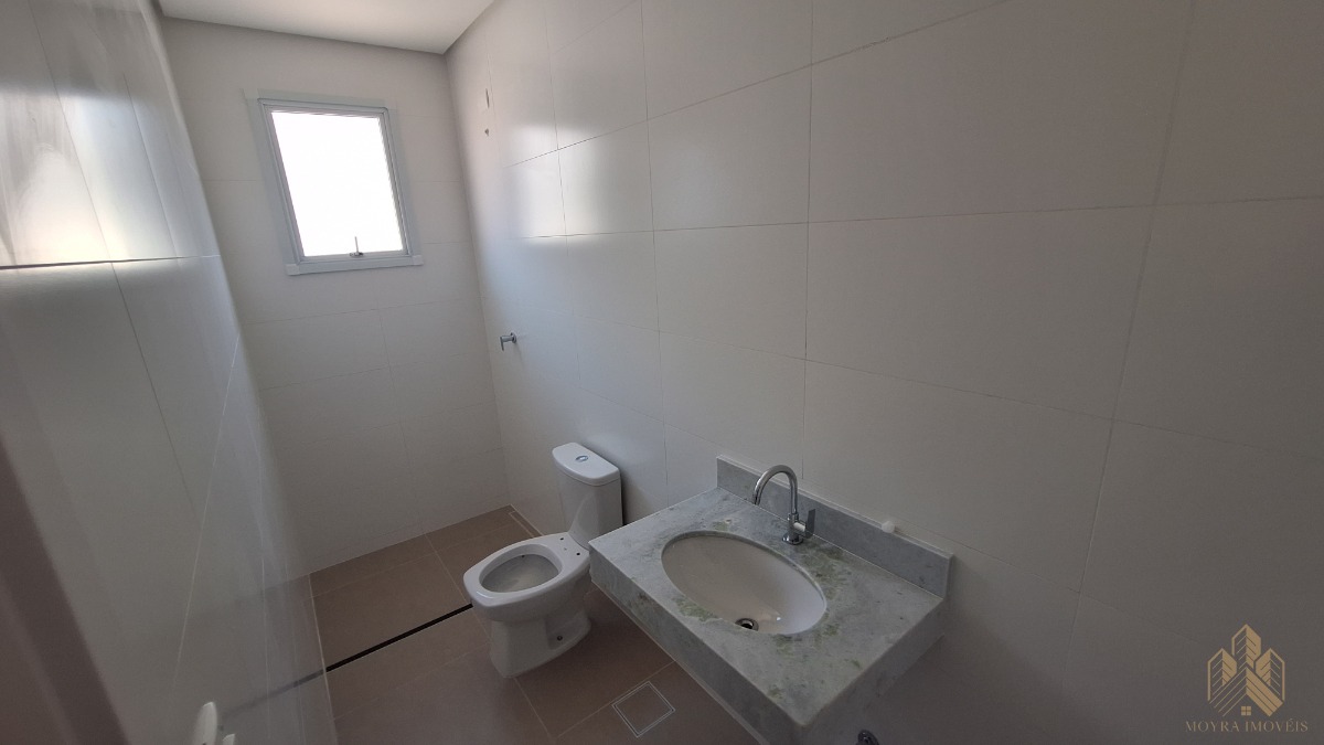 Apartamento à venda com 2 quartos, 89m² - Foto 17