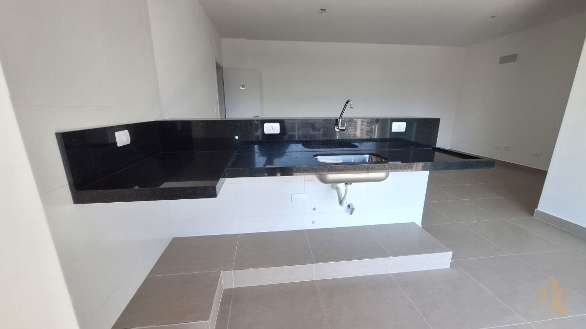 Apartamento à venda com 2 quartos, 89m² - Foto 9