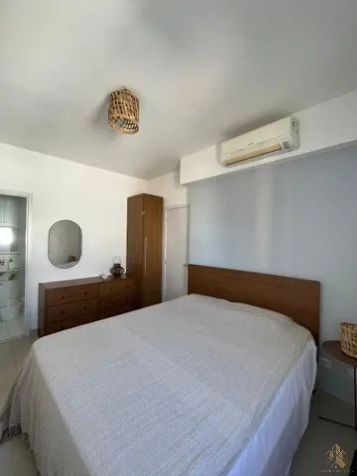 Apartamento à venda com 3 quartos, 110m² - Foto 5