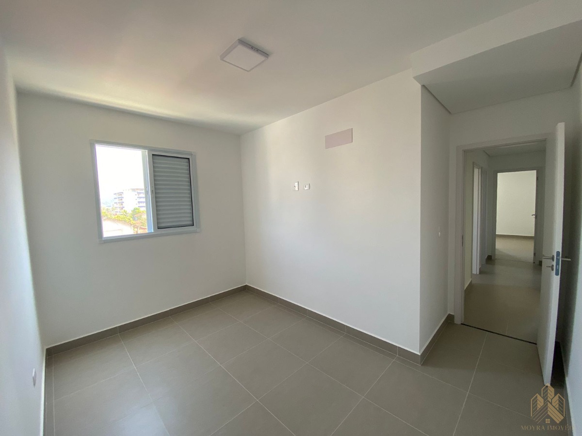 Apartamento à venda com 3 quartos, 127m² - Foto 20