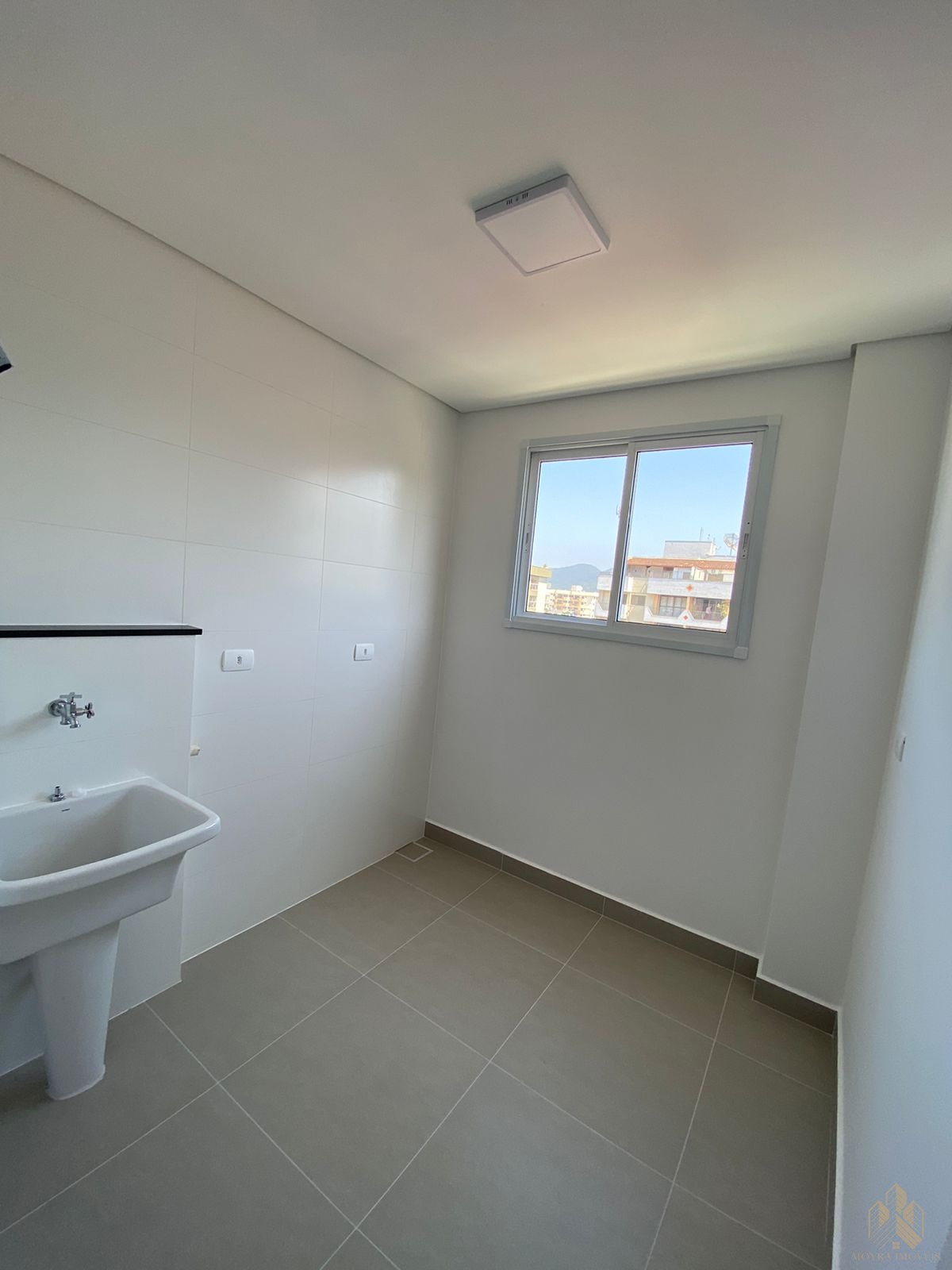 Apartamento à venda com 3 quartos, 127m² - Foto 28