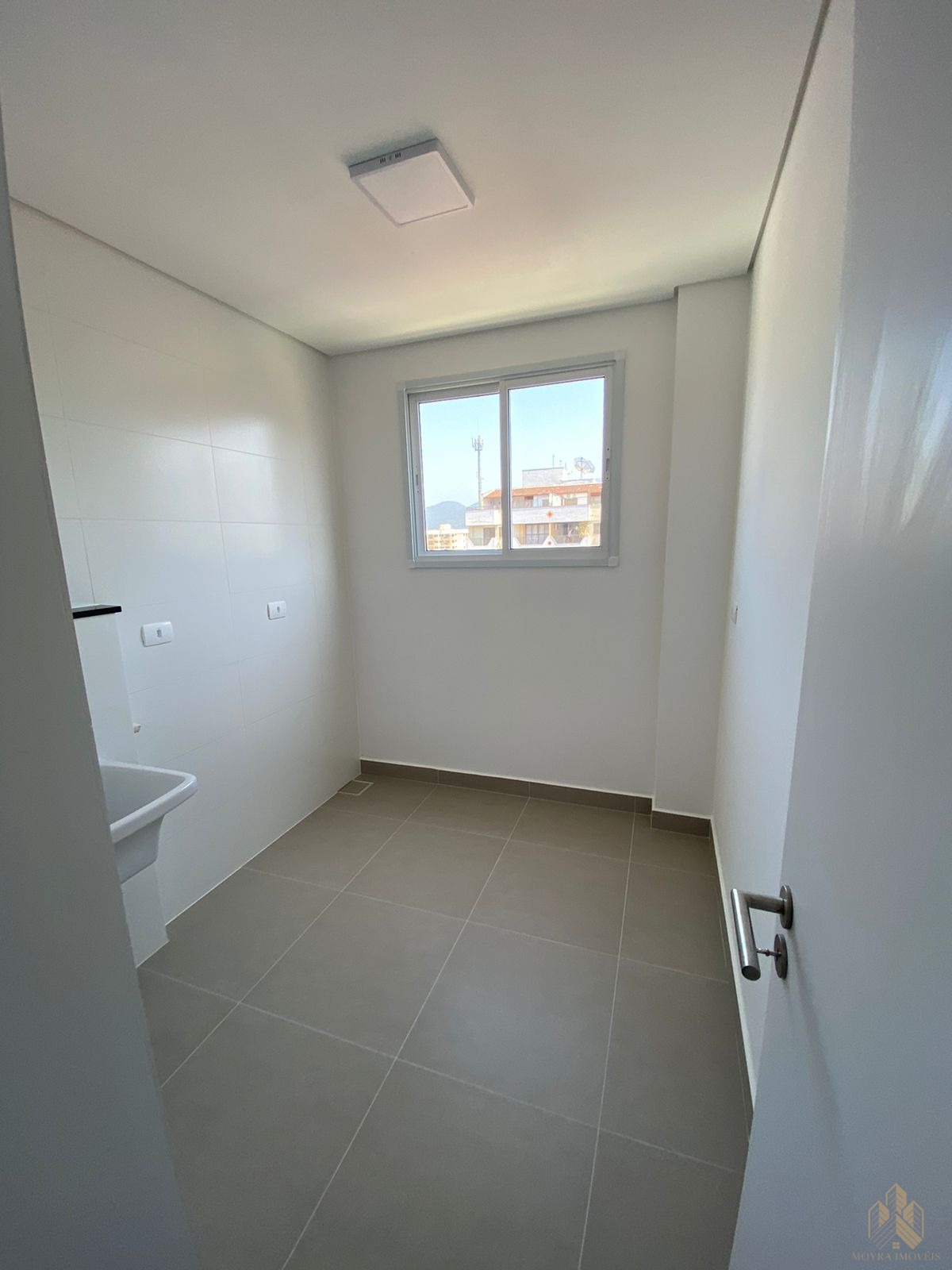 Apartamento à venda com 3 quartos, 127m² - Foto 29