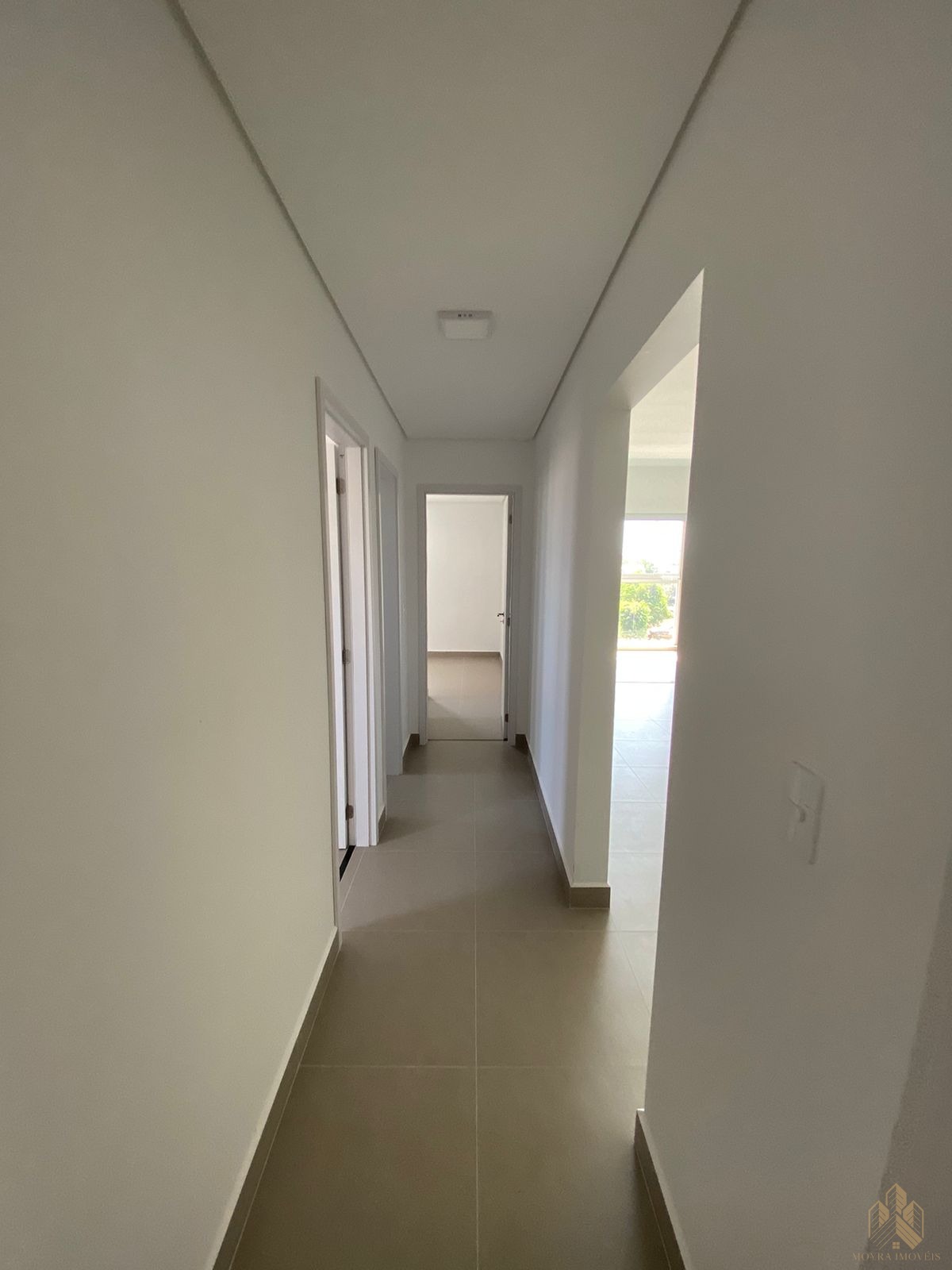 Apartamento à venda com 3 quartos, 127m² - Foto 24