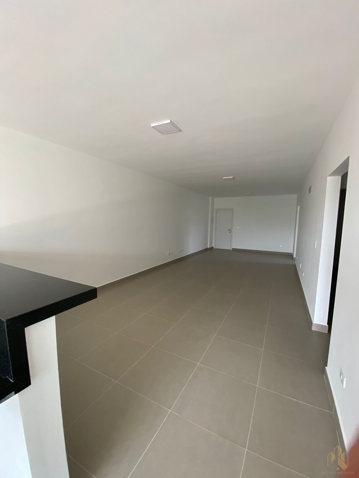 Apartamento à venda com 3 quartos, 127m² - Foto 15