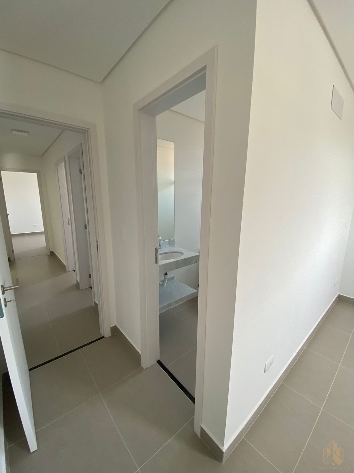 Apartamento à venda com 3 quartos, 127m² - Foto 27