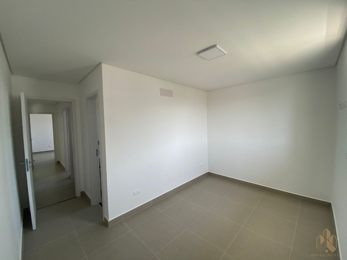 Apartamento à venda com 3 quartos, 127m² - Foto 17