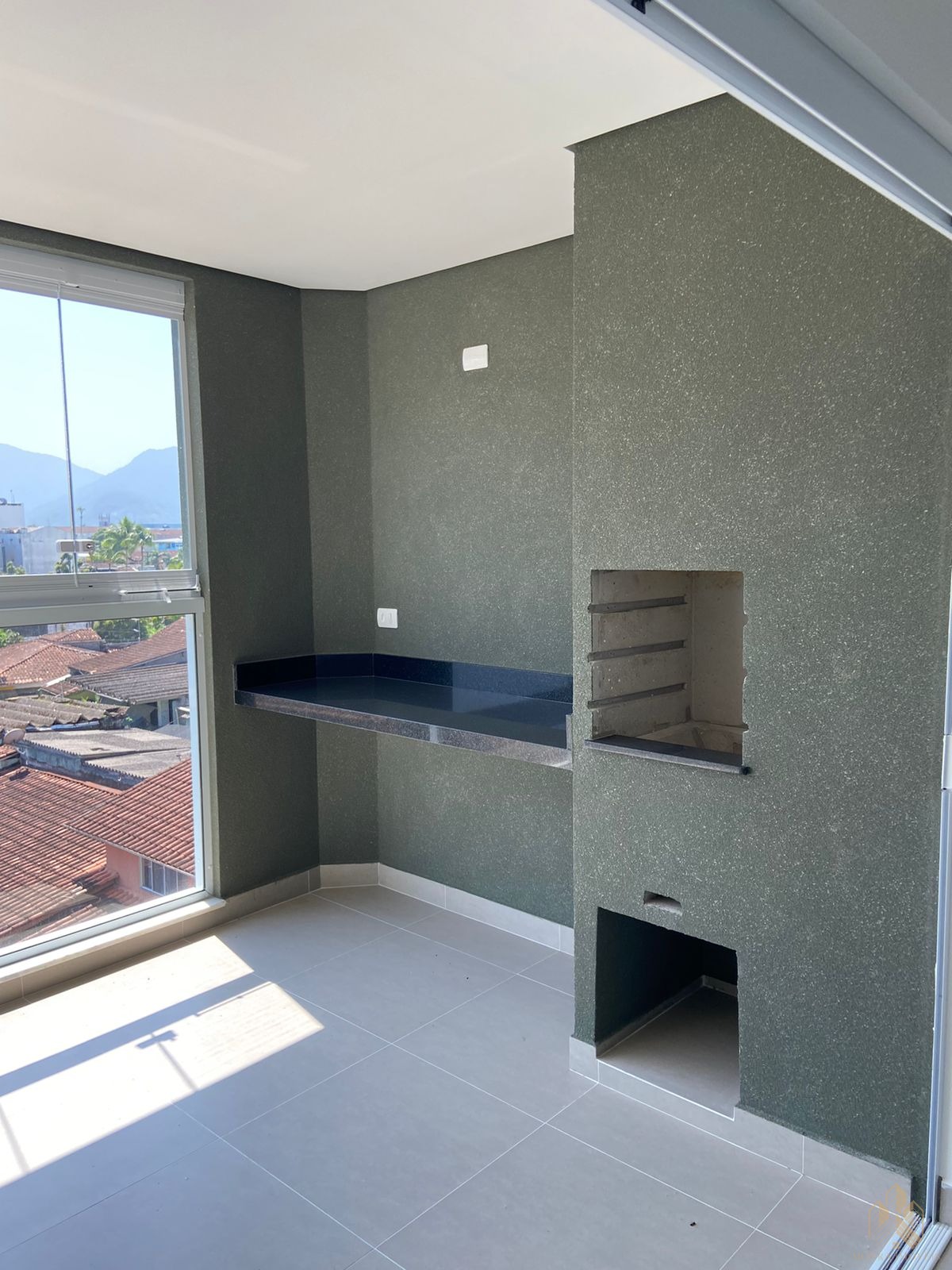 Apartamento à venda com 3 quartos, 127m² - Foto 11