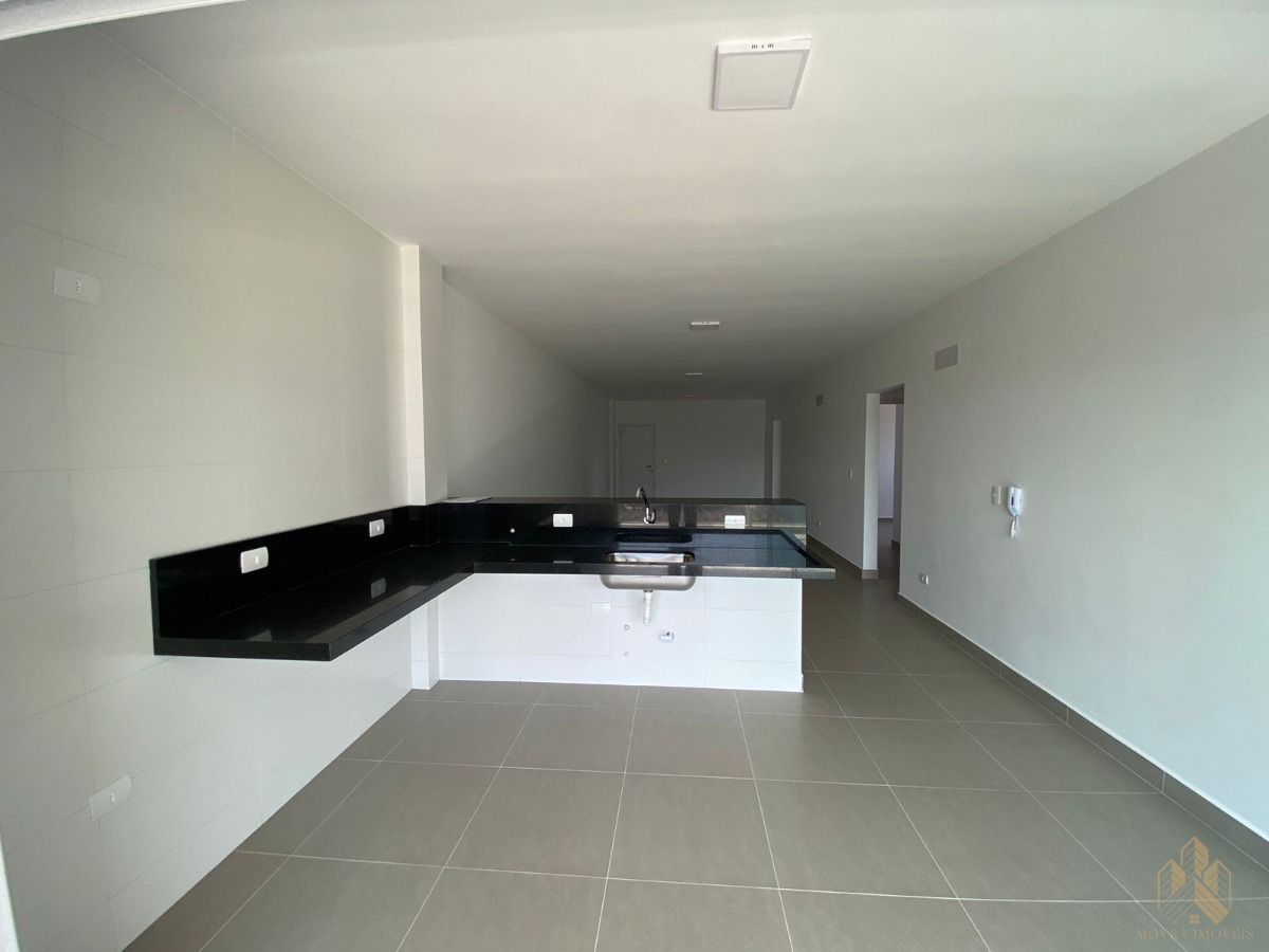 Apartamento à venda com 3 quartos, 127m² - Foto 22