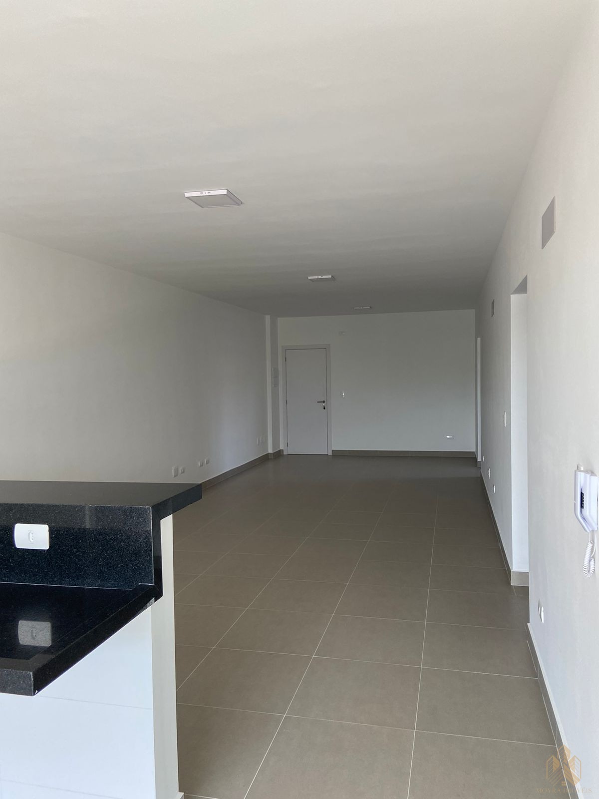 Apartamento à venda com 3 quartos, 127m² - Foto 13