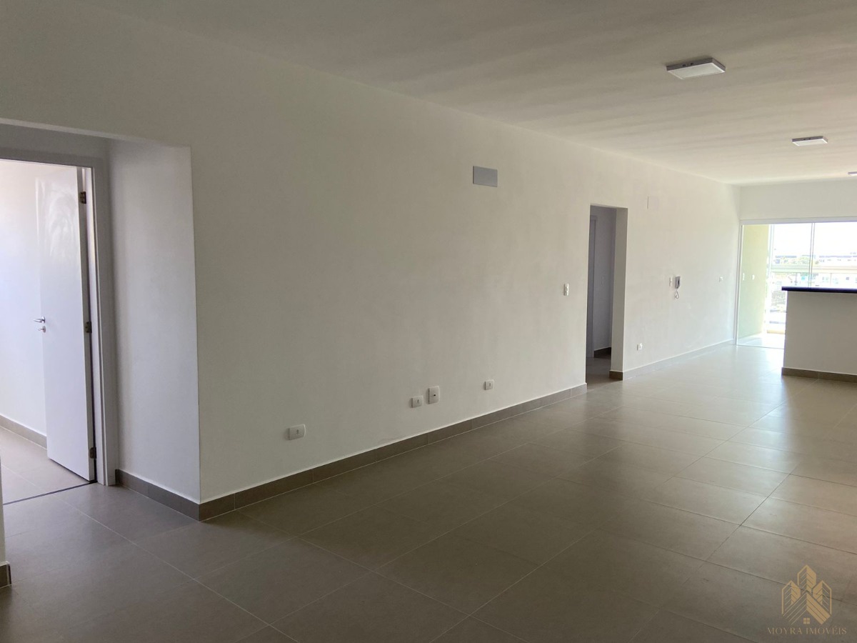 Apartamento à venda com 3 quartos, 127m² - Foto 14