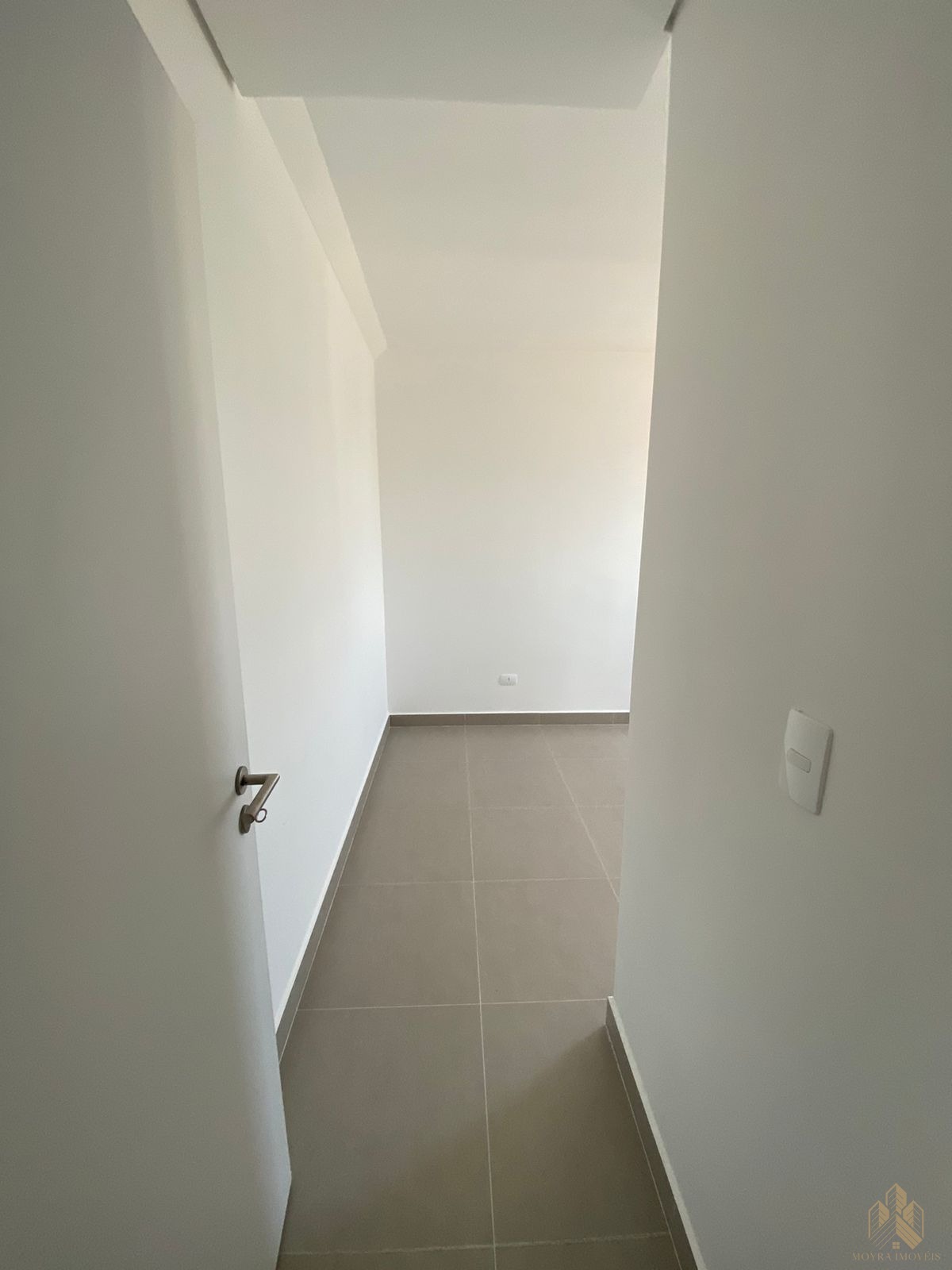 Apartamento à venda com 3 quartos, 127m² - Foto 25