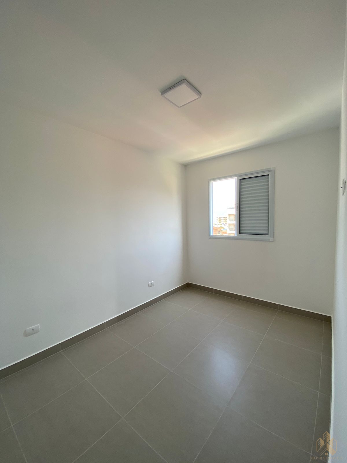 Apartamento à venda com 3 quartos, 127m² - Foto 21