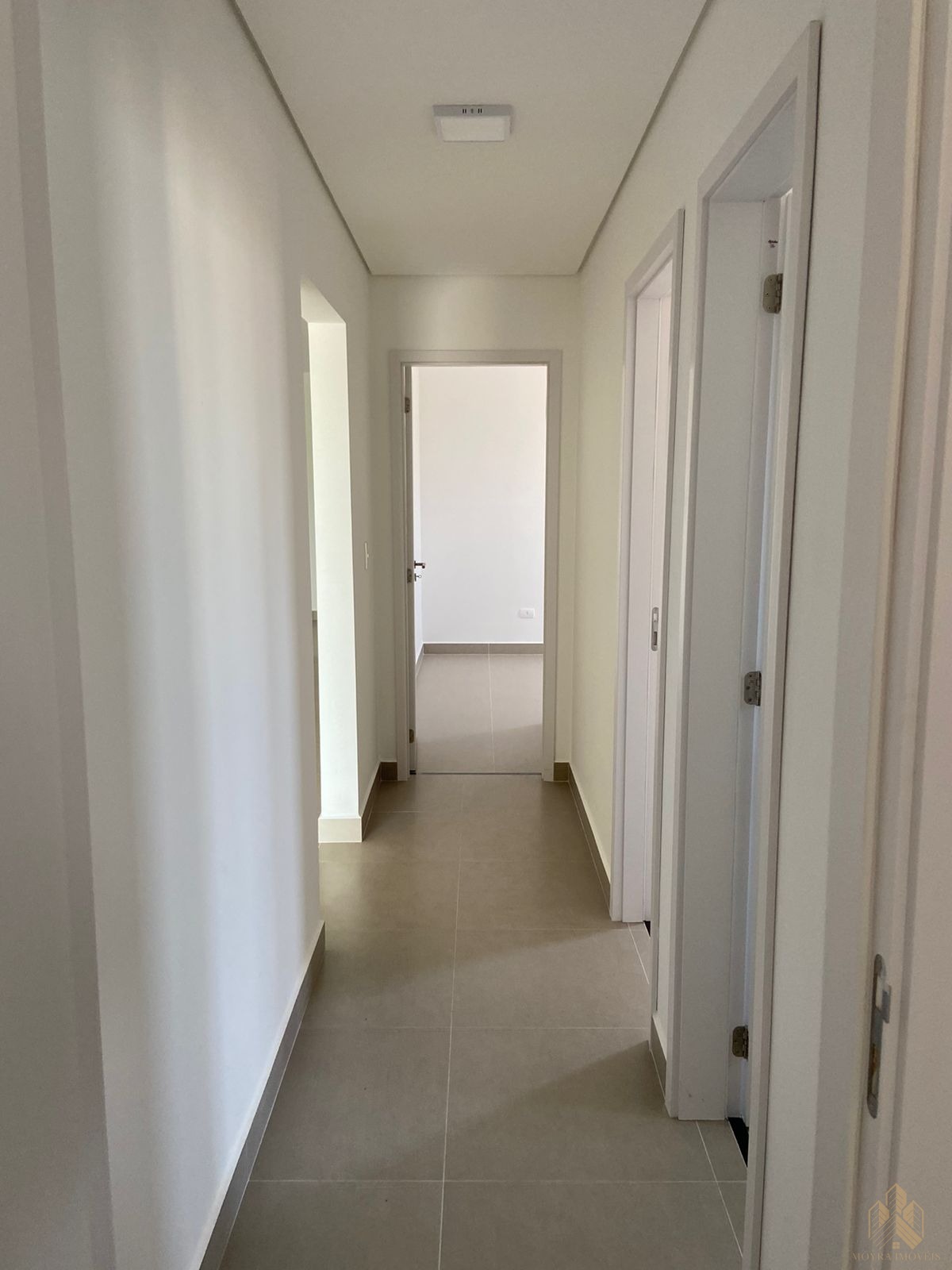 Apartamento à venda com 3 quartos, 127m² - Foto 26