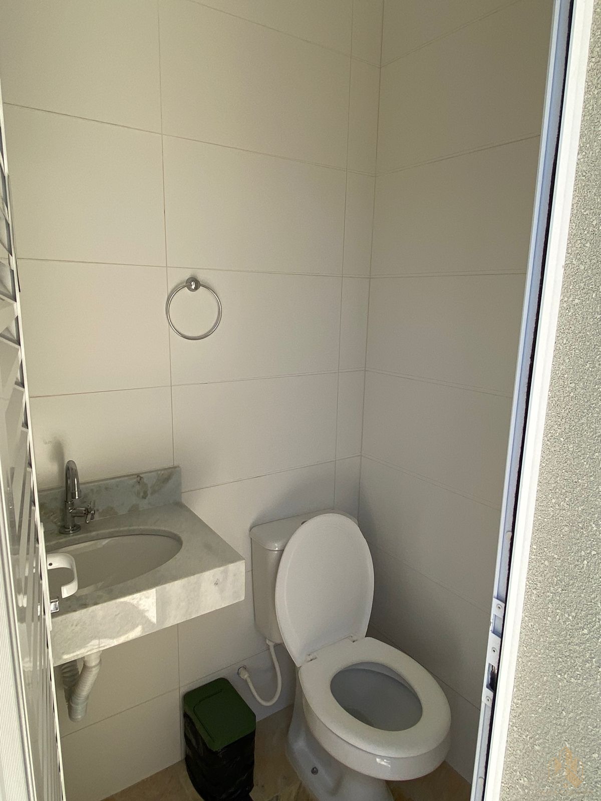 Apartamento à venda com 3 quartos, 127m² - Foto 30