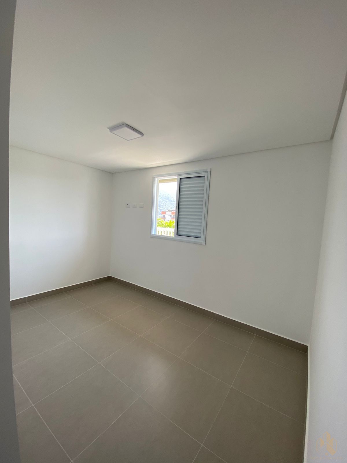 Apartamento à venda com 3 quartos, 127m² - Foto 16