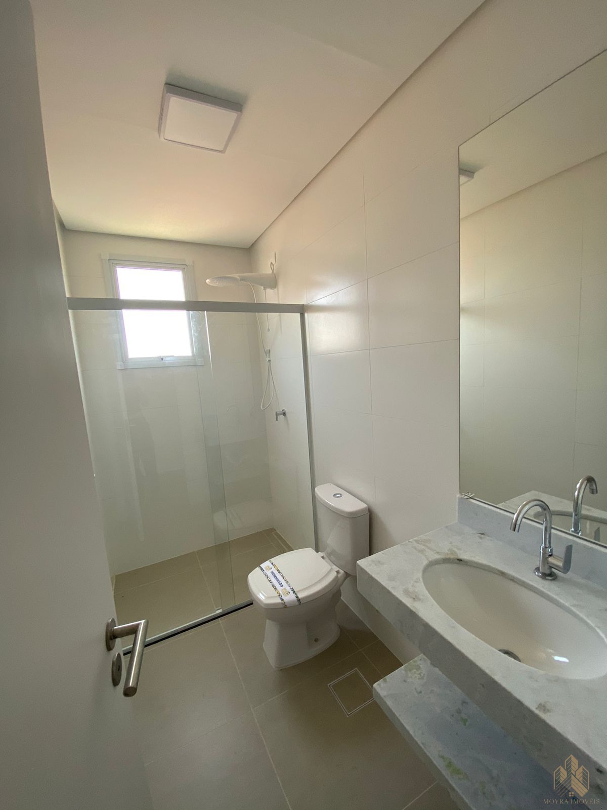 Apartamento à venda com 3 quartos, 127m² - Foto 34