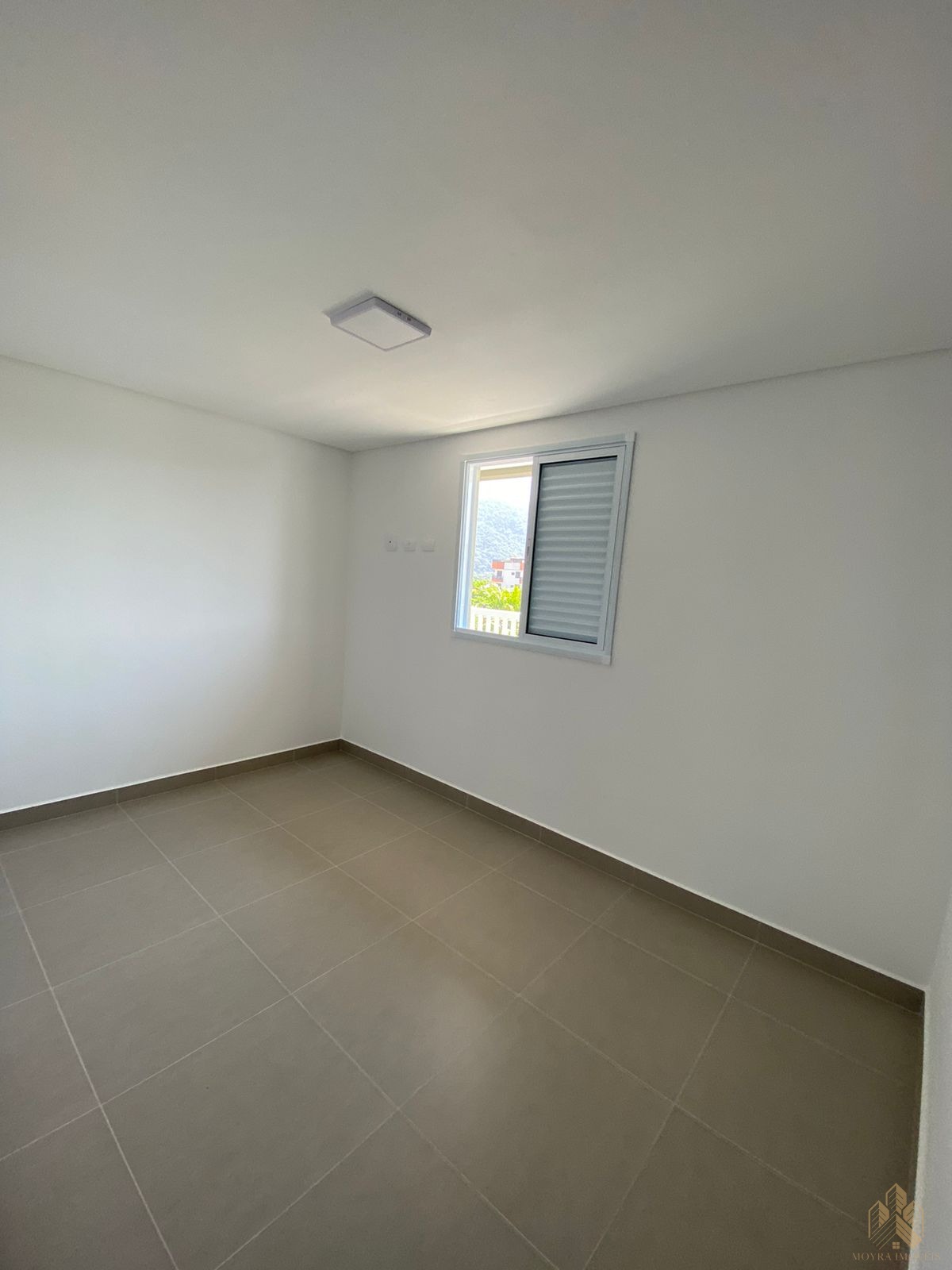 Apartamento à venda com 3 quartos, 127m² - Foto 18