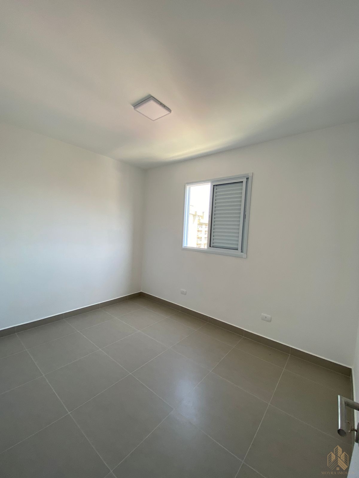 Apartamento à venda com 3 quartos, 127m² - Foto 19