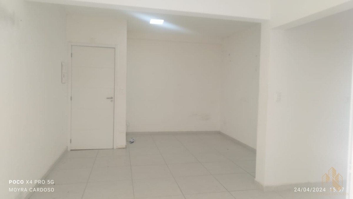 Apartamento para alugar com 2 quartos, 84m² - Foto 12