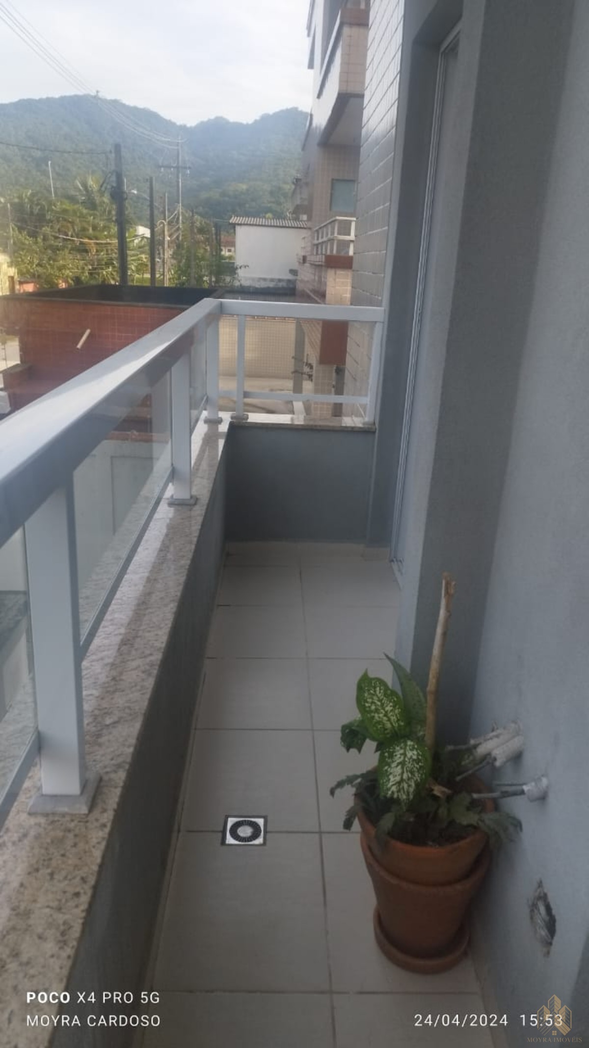 Apartamento para alugar com 2 quartos, 84m² - Foto 11