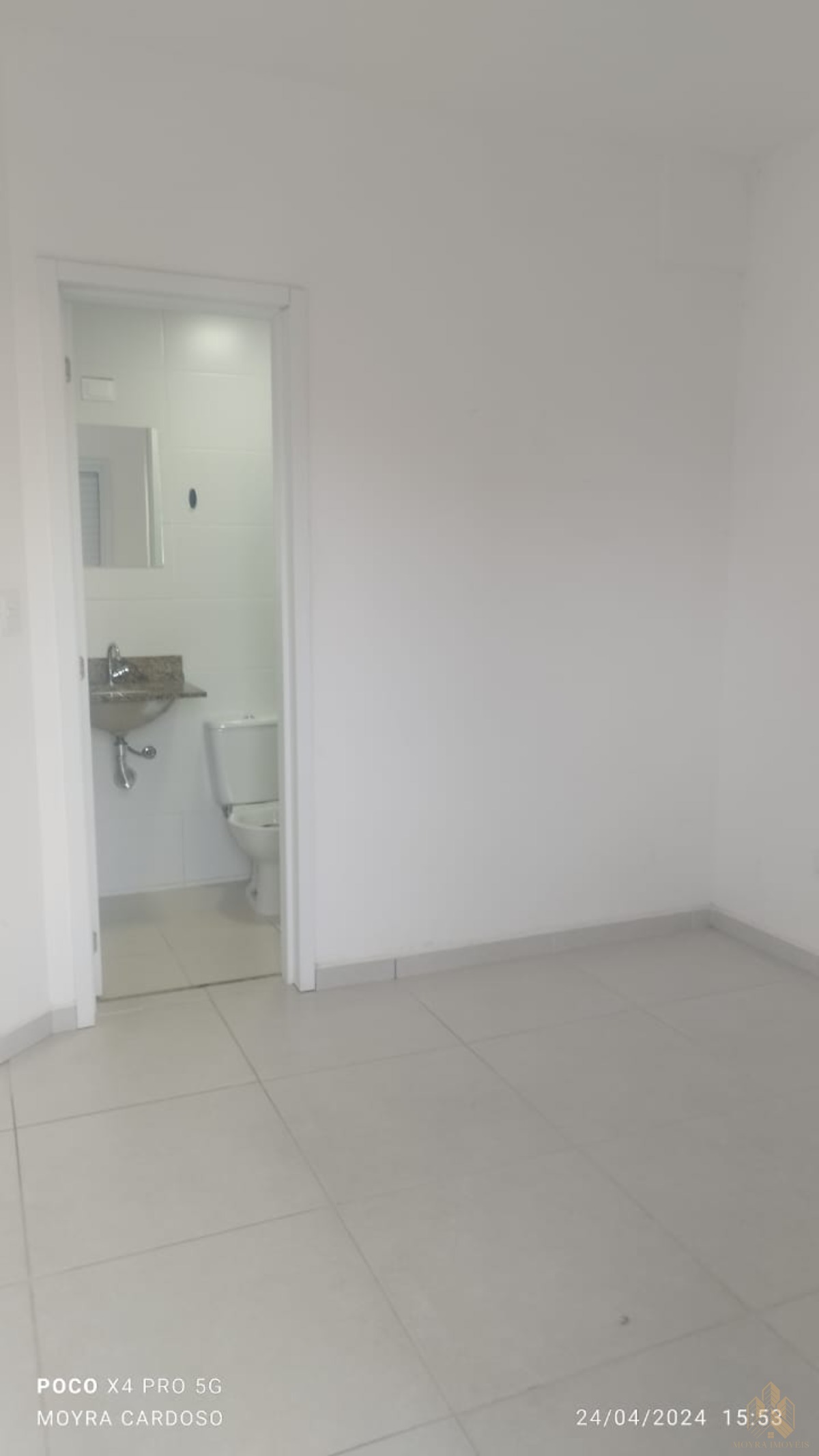 Apartamento para alugar com 2 quartos, 84m² - Foto 6