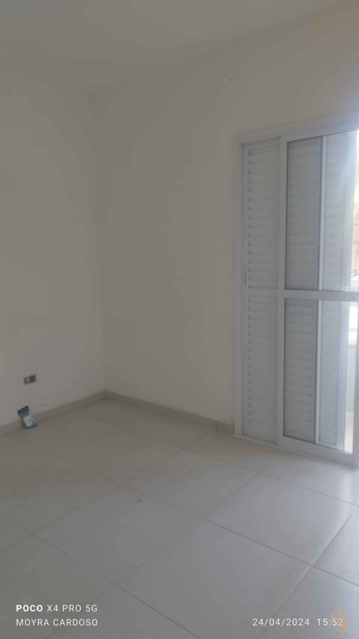 Apartamento para alugar com 2 quartos, 84m² - Foto 8