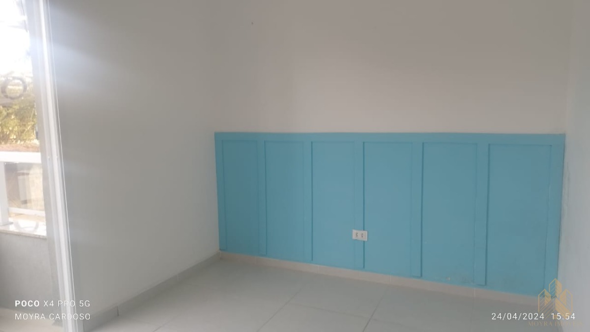 Apartamento para alugar com 2 quartos, 84m² - Foto 5