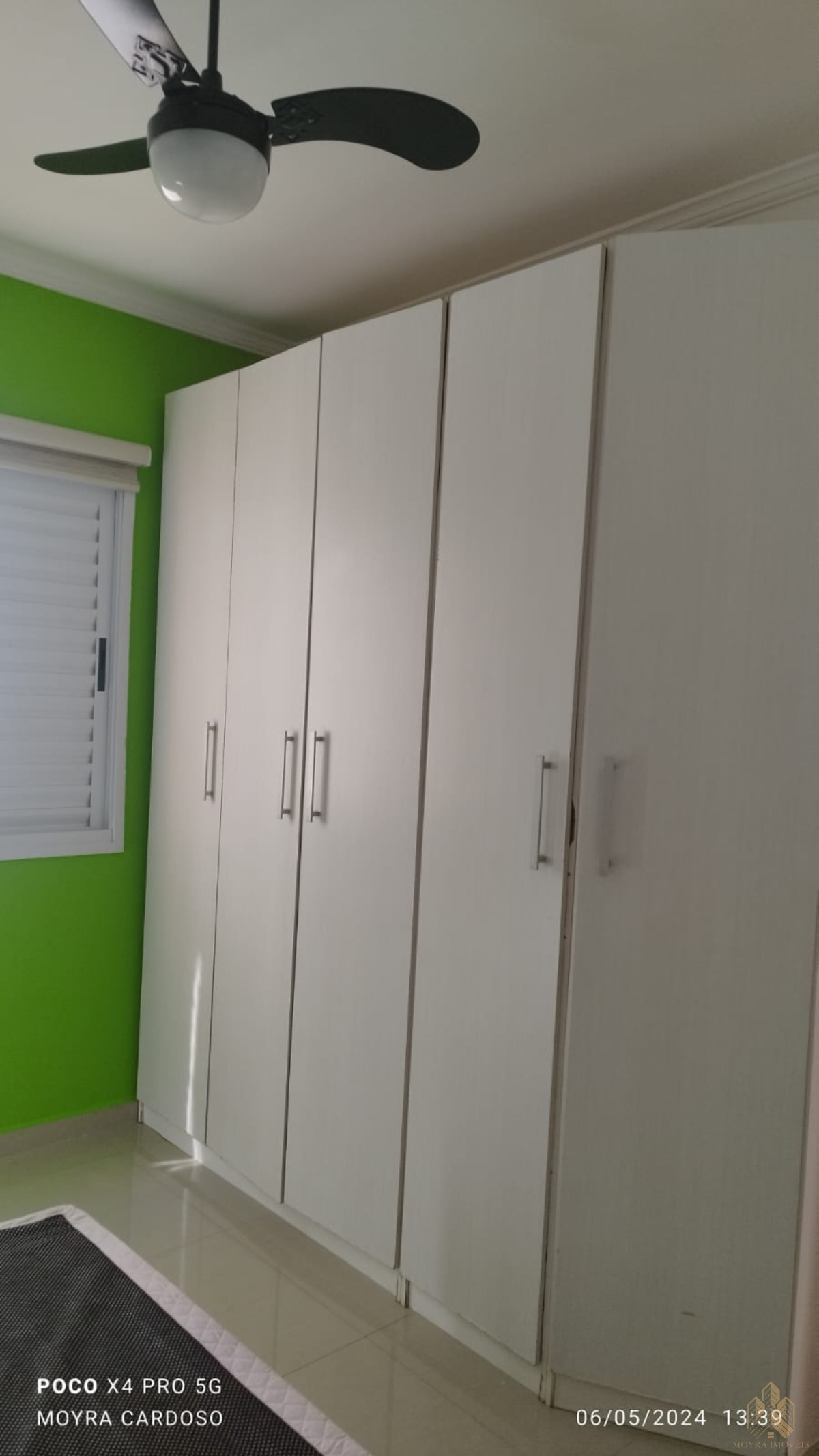 Apartamento à venda com 3 quartos, 60m² - Foto 16