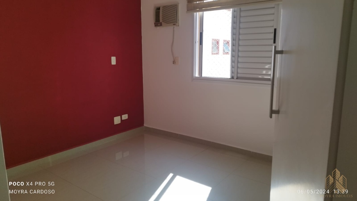 Apartamento à venda com 3 quartos, 60m² - Foto 8