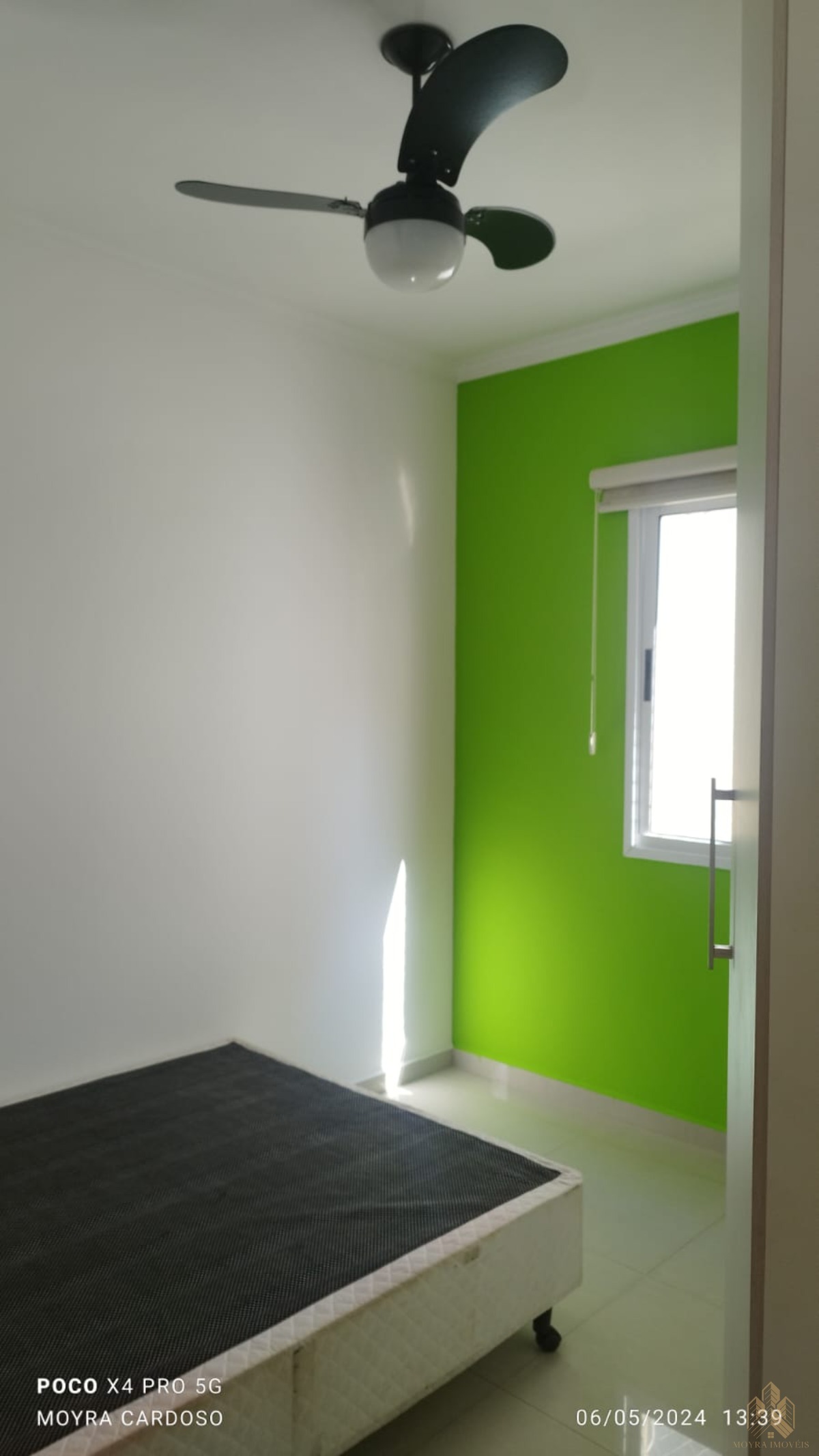 Apartamento à venda com 3 quartos, 60m² - Foto 15