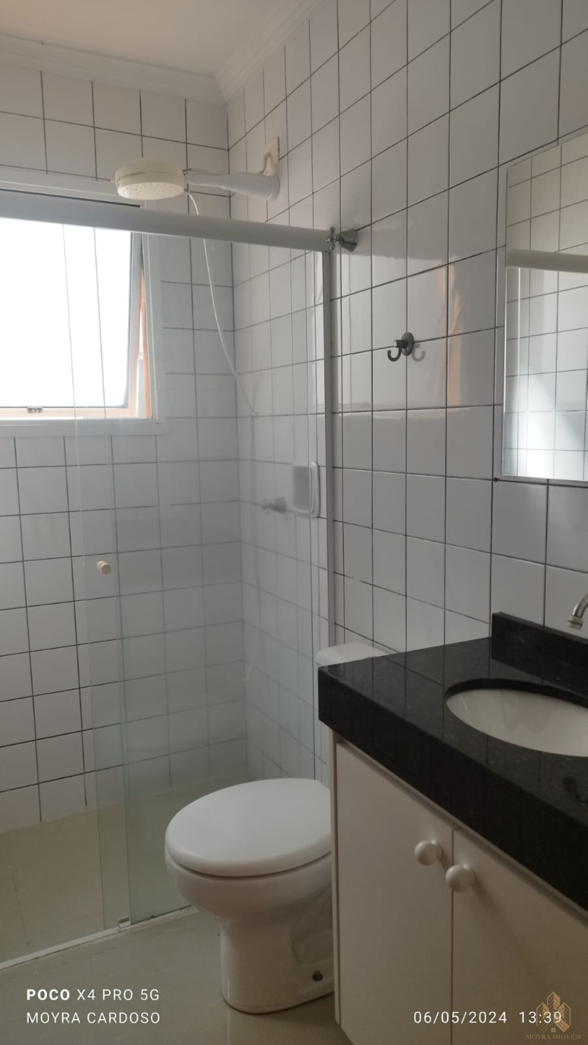 Apartamento à venda com 3 quartos, 60m² - Foto 17