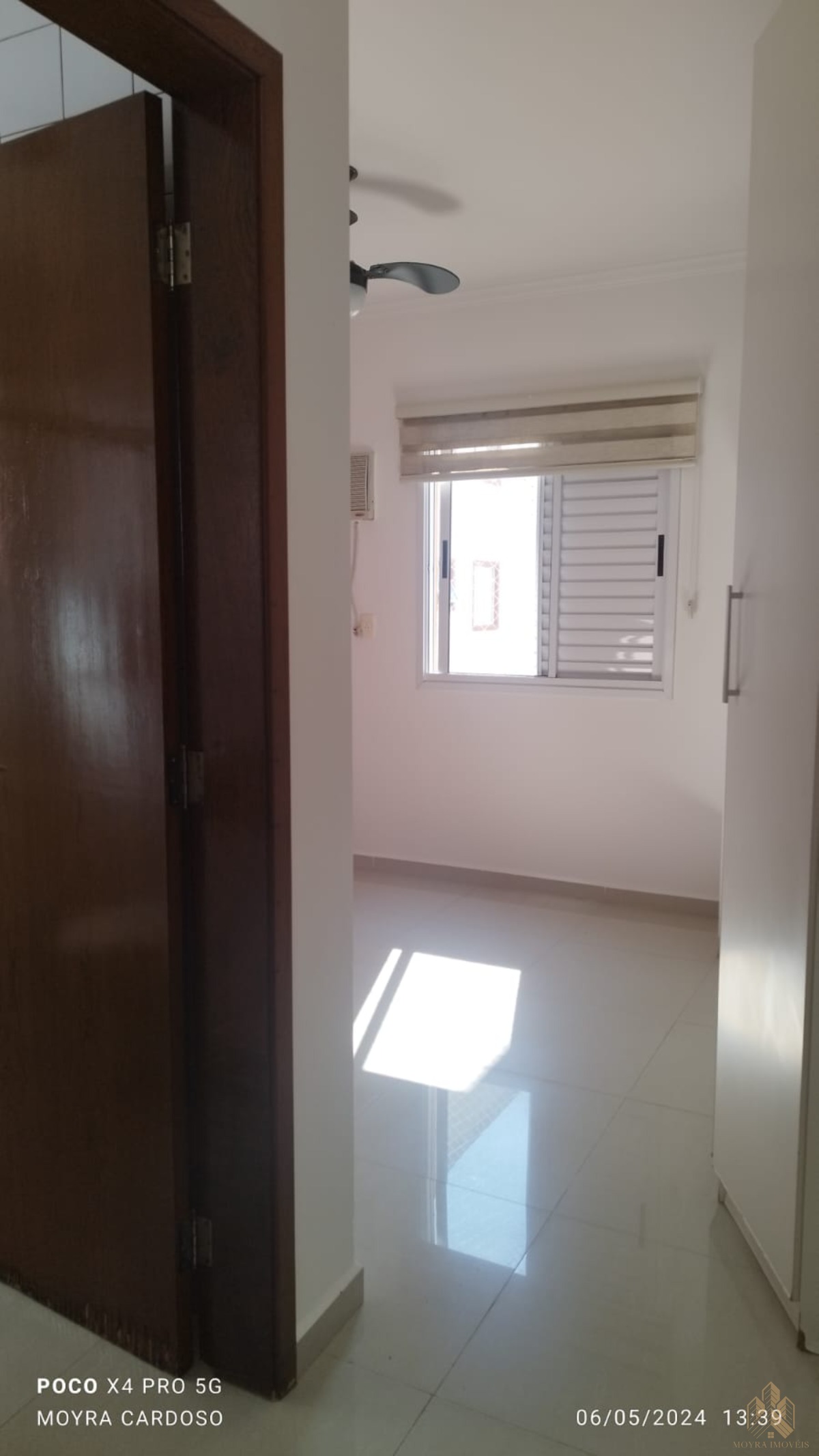 Apartamento à venda com 3 quartos, 60m² - Foto 10