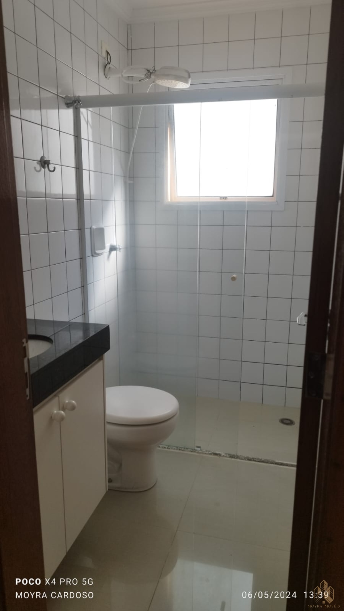 Apartamento à venda com 3 quartos, 60m² - Foto 11