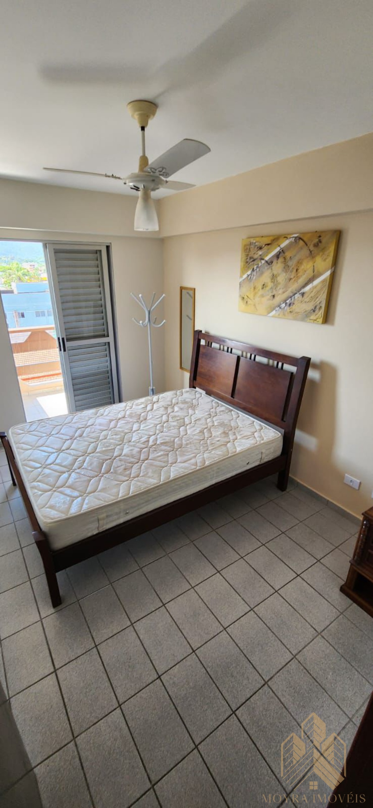 Cobertura à venda com 3 quartos, 140m² - Foto 9