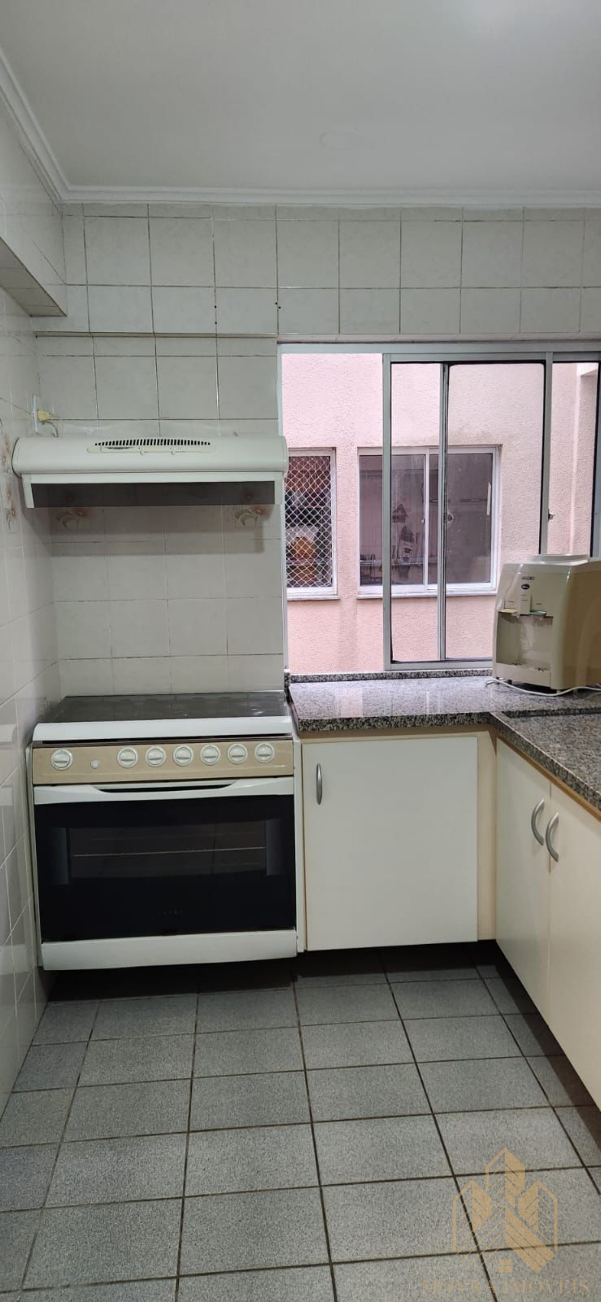 Cobertura à venda com 3 quartos, 140m² - Foto 6