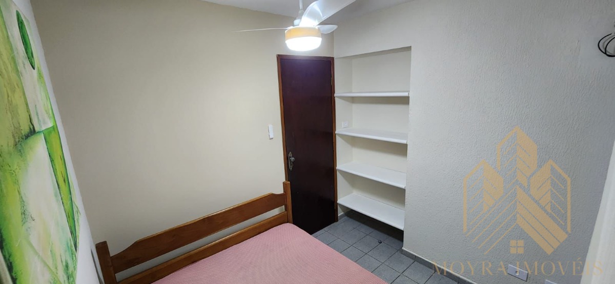 Cobertura à venda com 3 quartos, 140m² - Foto 7