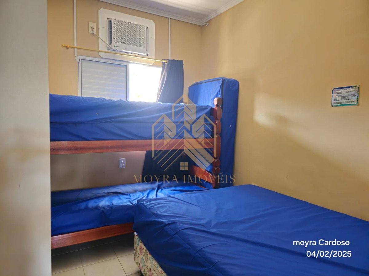 Apartamento à venda com 2 quartos, 47m² - Foto 11