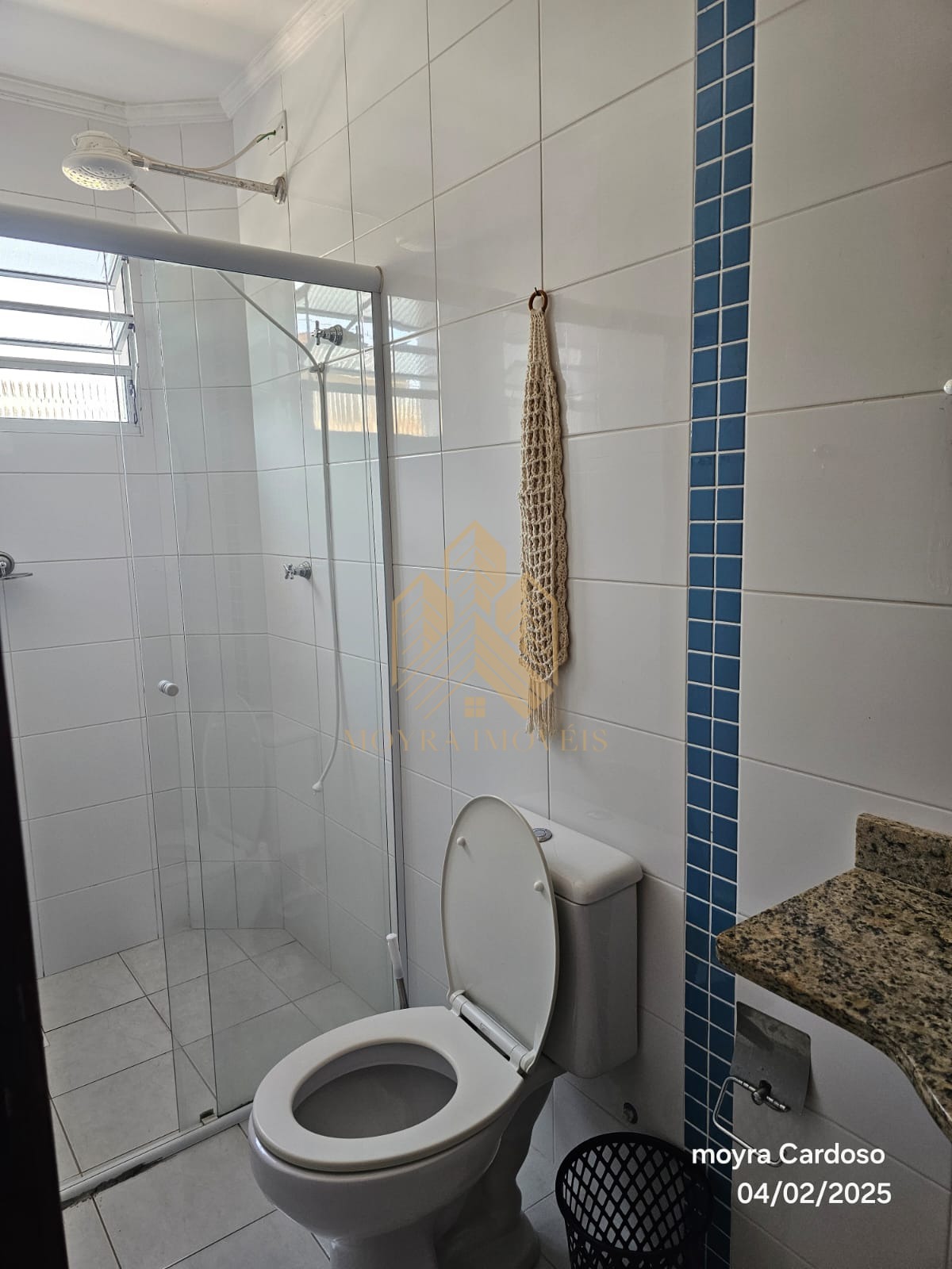 Apartamento à venda com 2 quartos, 47m² - Foto 12