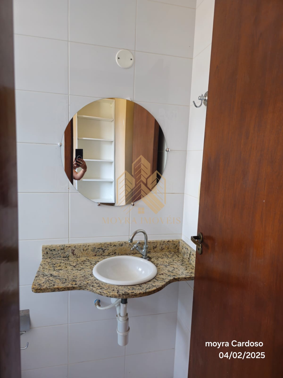 Apartamento à venda com 2 quartos, 47m² - Foto 13