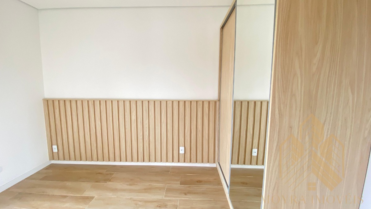 Apartamento para alugar com 3 quartos, 85m² - Foto 4