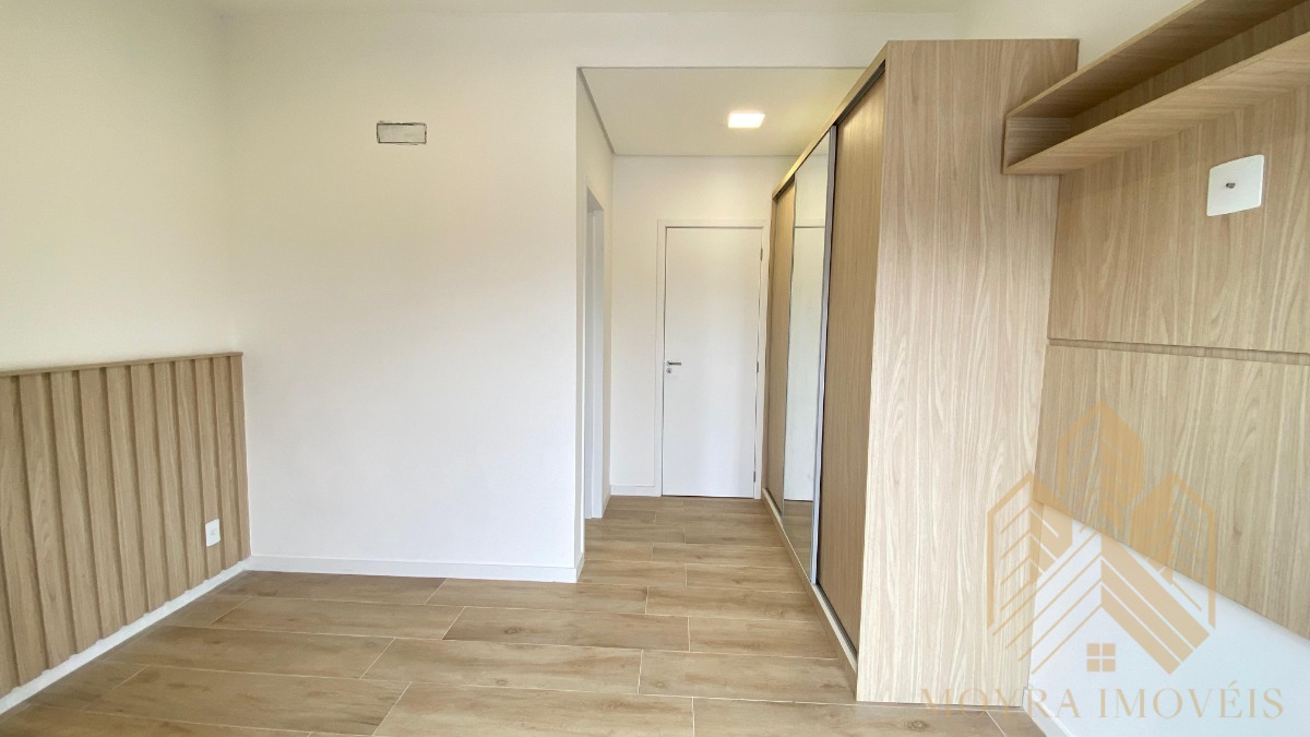 Apartamento para alugar com 3 quartos, 85m² - Foto 5