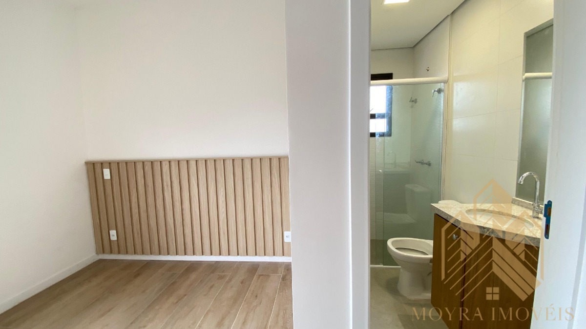 Apartamento para alugar com 3 quartos, 85m² - Foto 7