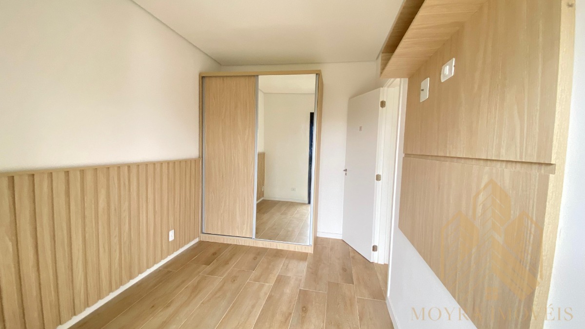 Apartamento para alugar com 3 quartos, 85m² - Foto 6