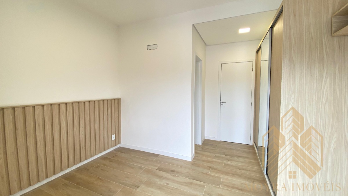 Apartamento para alugar com 3 quartos, 85m² - Foto 8